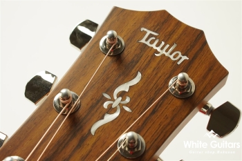 414ce Rosewood V-Class